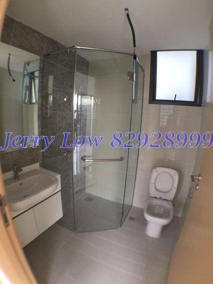 La Fiesta (D19), Condominium #172820622